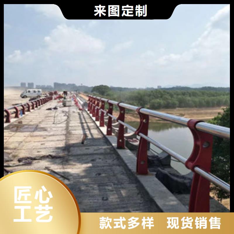 不锈钢立柱视频-不锈钢立柱|浙江省杭州市|余杭|富阳|湖州|嘉兴|绍兴|衢州|舟山