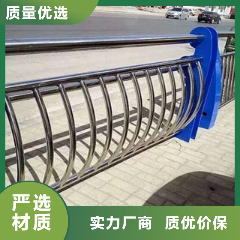不锈钢立柱视频-不锈钢立柱|浙江省杭州市|余杭|富阳|湖州|嘉兴|绍兴|衢州|舟山
