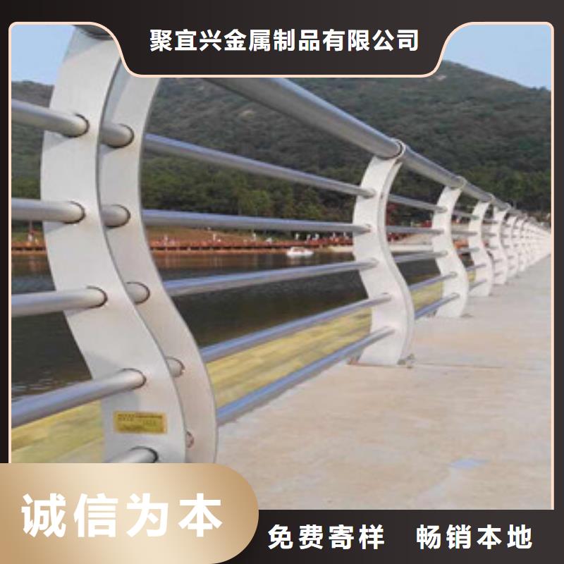不锈钢立柱视频-不锈钢立柱-广西省柳州市融安|柳南|百色|玉林|防城港|贺州【本地】制造商