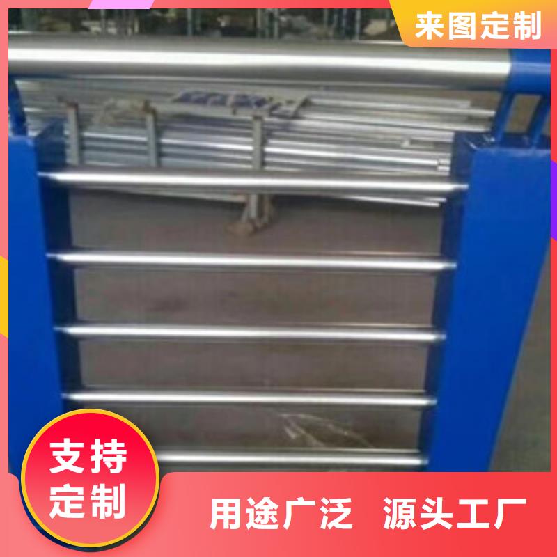 不锈钢立柱视频-不锈钢立柱-广西省柳州市融安|柳南|百色|玉林|防城港|贺州【本地】制造商