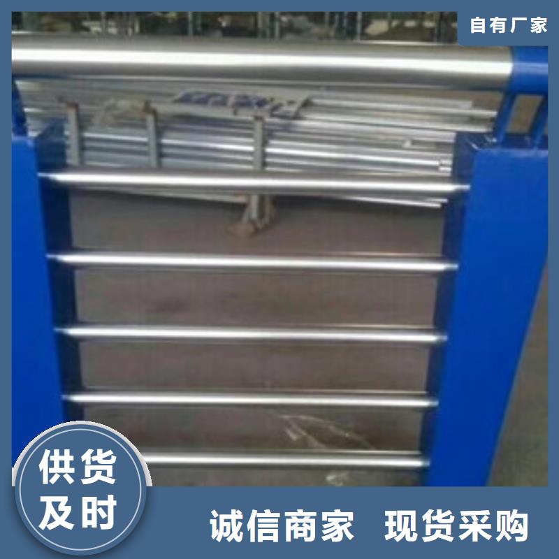 不锈钢立柱视频-不锈钢立柱|浙江省杭州市|余杭|富阳|湖州|嘉兴|绍兴|衢州|舟山