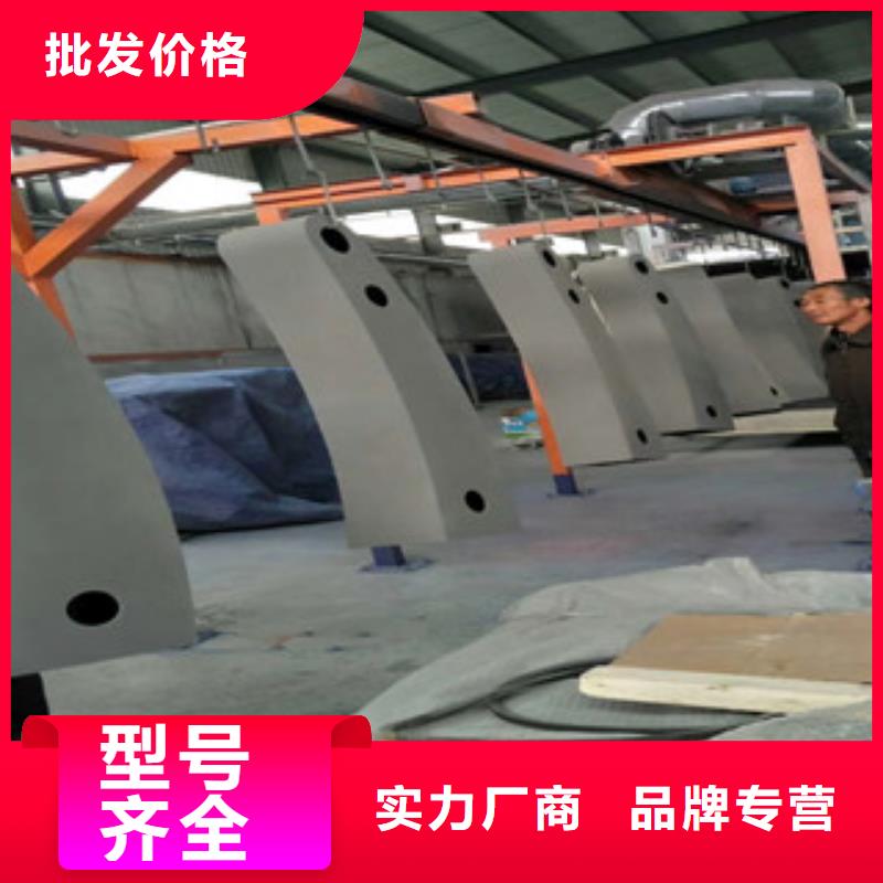 不锈钢立柱视频-不锈钢立柱-广西省柳州市融安|柳南|百色|玉林|防城港|贺州【本地】制造商