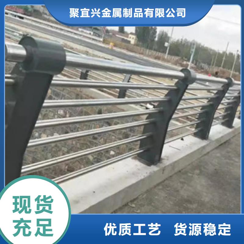 不锈钢立柱视频-不锈钢立柱|浙江省杭州市|余杭|富阳|湖州|嘉兴|绍兴|衢州|舟山