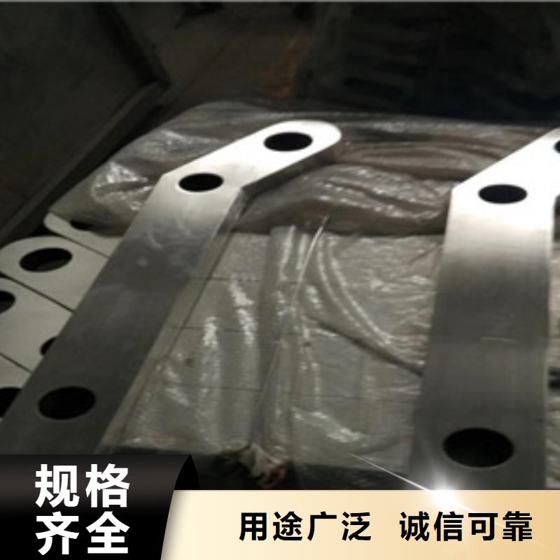 不锈钢立柱视频-不锈钢立柱-广西省柳州市融安|柳南|百色|玉林|防城港|贺州【本地】制造商