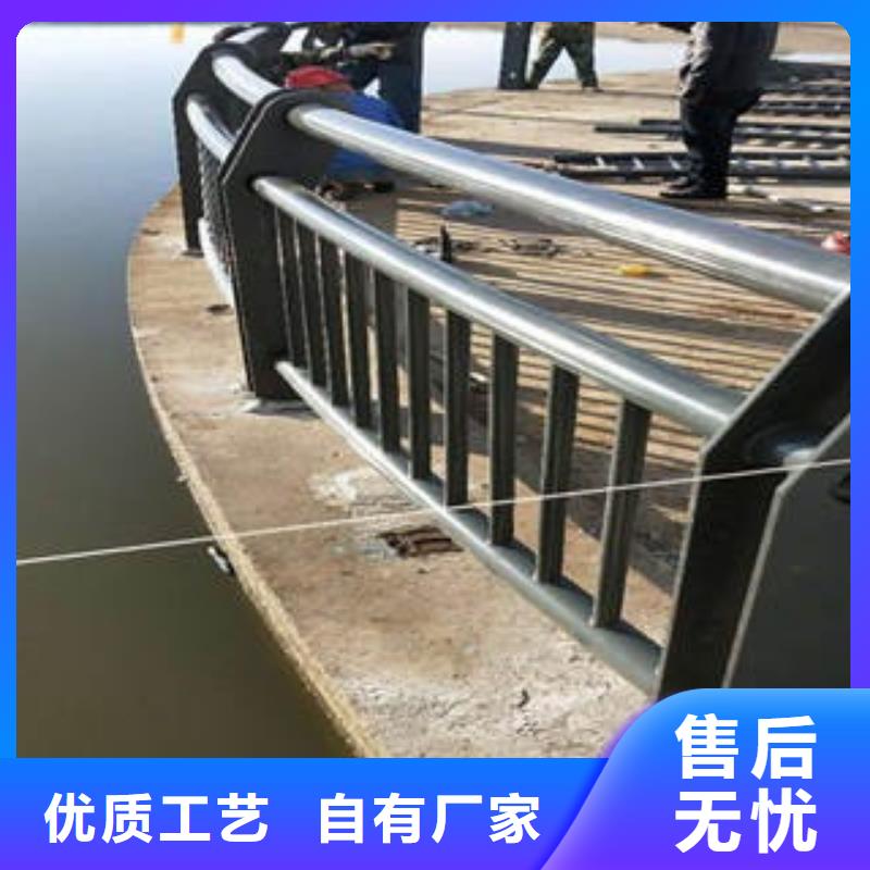 不锈钢立柱视频-不锈钢立柱-广西省柳州市融安|柳南|百色|玉林|防城港|贺州【本地】制造商