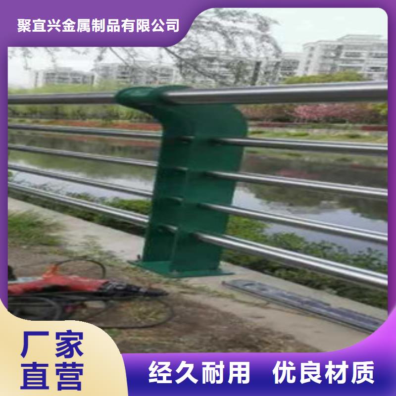 不锈钢立柱视频-不锈钢立柱-广西省柳州市融安|柳南|百色|玉林|防城港|贺州【本地】制造商