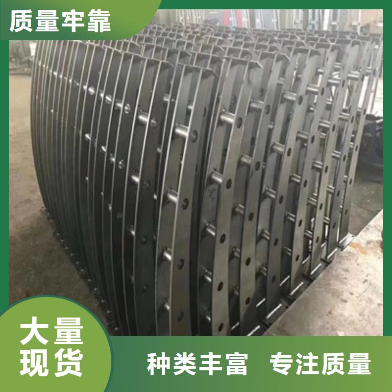 不锈钢立柱视频-不锈钢立柱-广西省柳州市融安|柳南|百色|玉林|防城港|贺州【本地】制造商