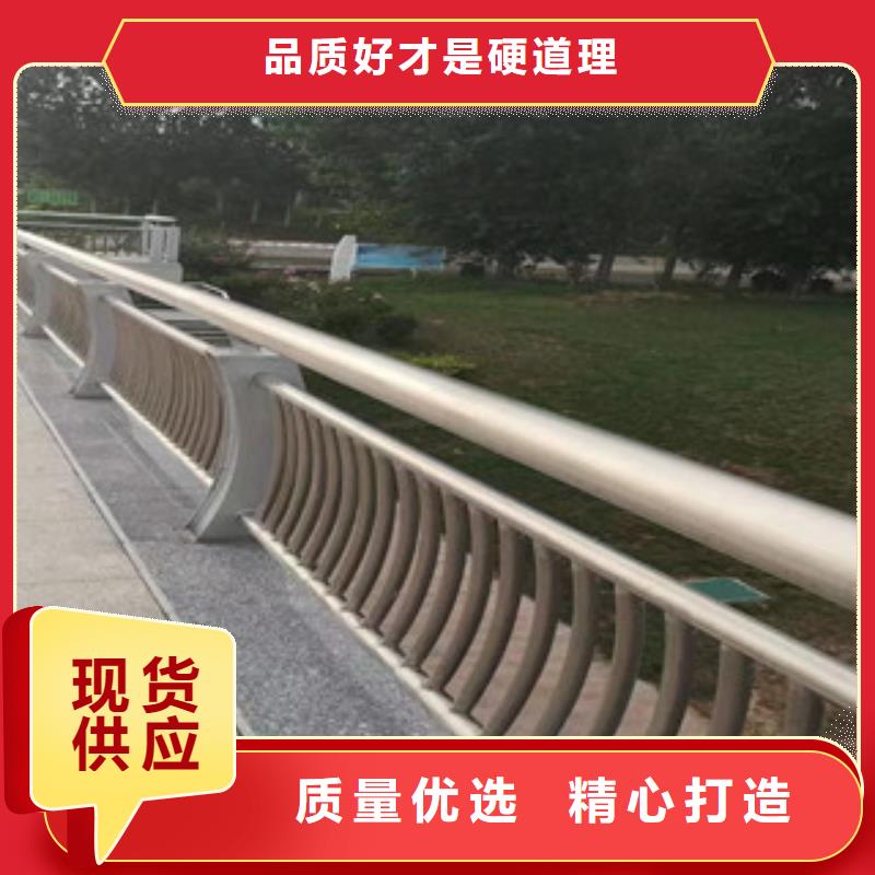 不锈钢立柱视频-不锈钢立柱|浙江省杭州市|余杭|富阳|湖州|嘉兴|绍兴|衢州|舟山