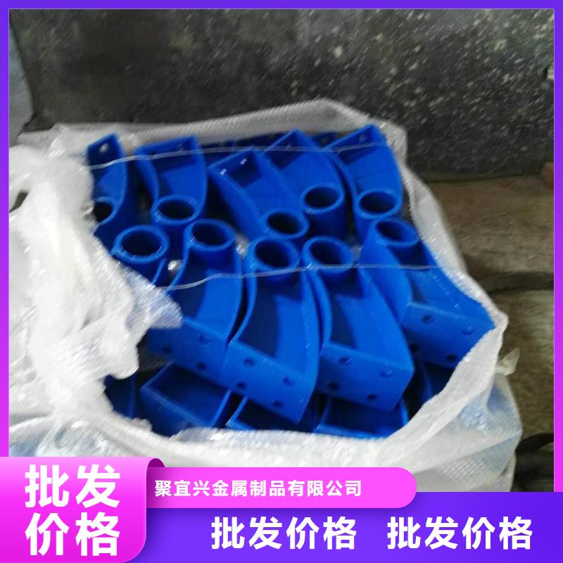 不锈钢立柱视频-广东省汕尾市|陆河|陆丰|惠州|佛山|潮州|梅州|广州不锈钢立柱-聚宜兴
