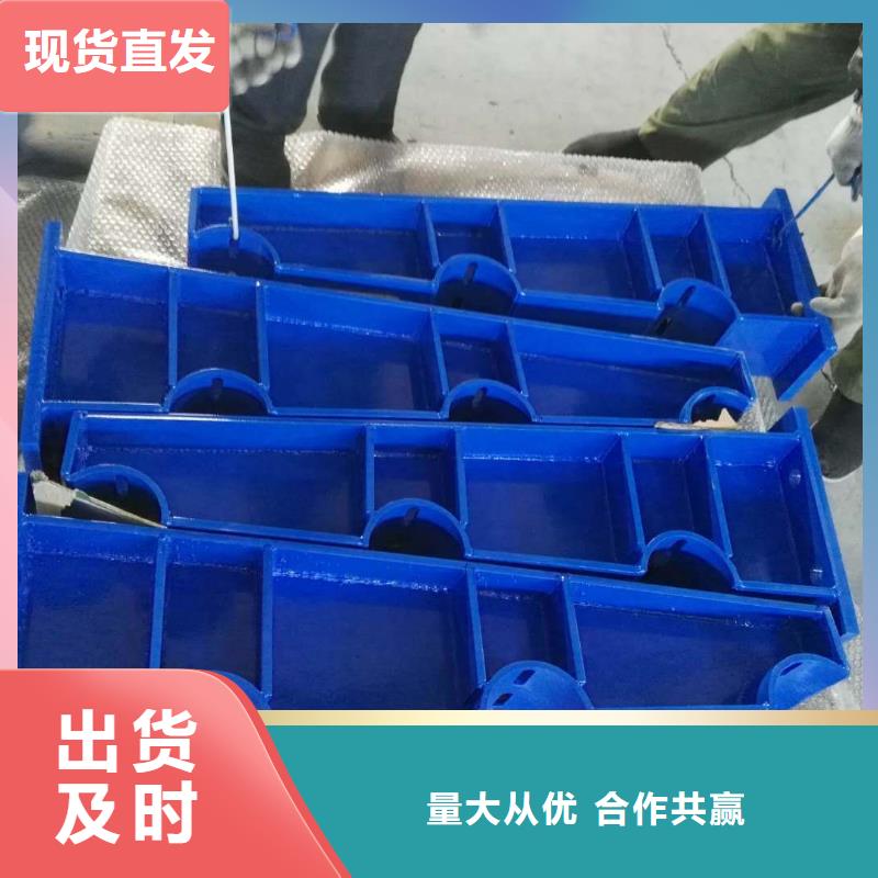 不锈钢立柱视频-不锈钢立柱-聚金属制品
(兴安市分公司)服务区域阿拉善|锡林郭勒|乌海|鄂尔多斯|呼伦贝尔