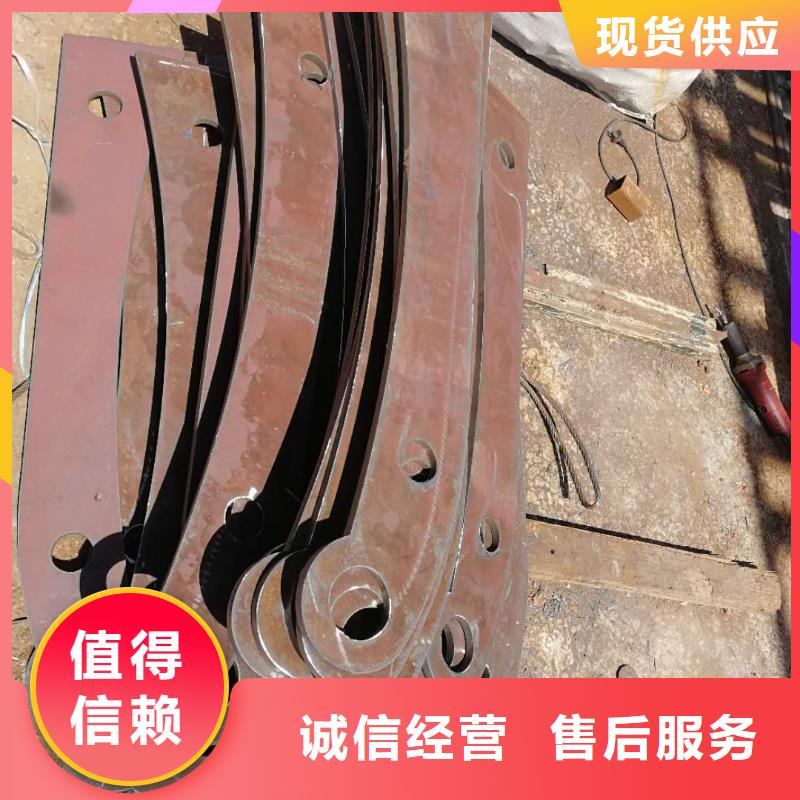 不锈钢立柱视频-不锈钢立柱-聚金属制品
(兴安市分公司)服务区域阿拉善|锡林郭勒|乌海|鄂尔多斯|呼伦贝尔