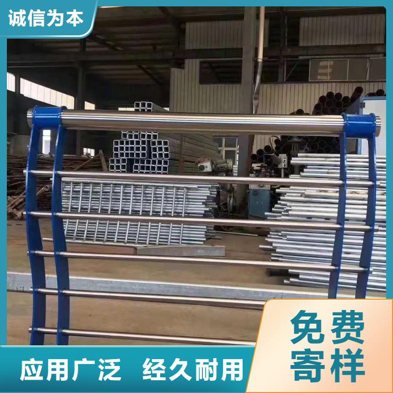 不锈钢立柱视频-广东省汕尾市|陆河|陆丰|惠州|佛山|潮州|梅州|广州不锈钢立柱-聚宜兴
