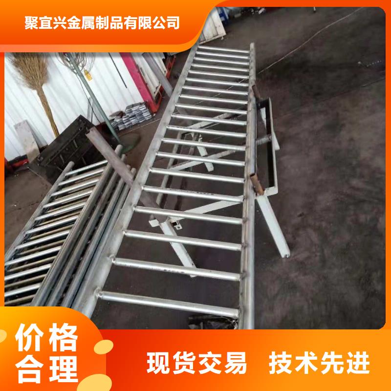 不锈钢立柱视频-不锈钢立柱-聚金属制品
(兴安市分公司)服务区域阿拉善|锡林郭勒|乌海|鄂尔多斯|呼伦贝尔