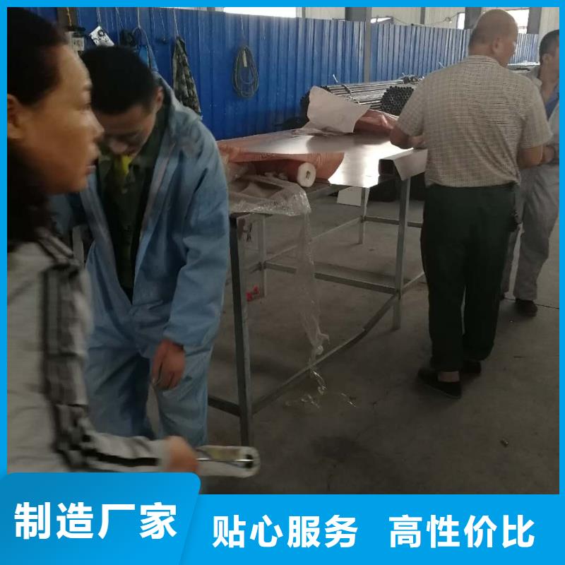 不锈钢立柱视频-靖江市不锈钢立柱-(该地)可服务区域海陵|兴化|泰兴|姜堰|高港