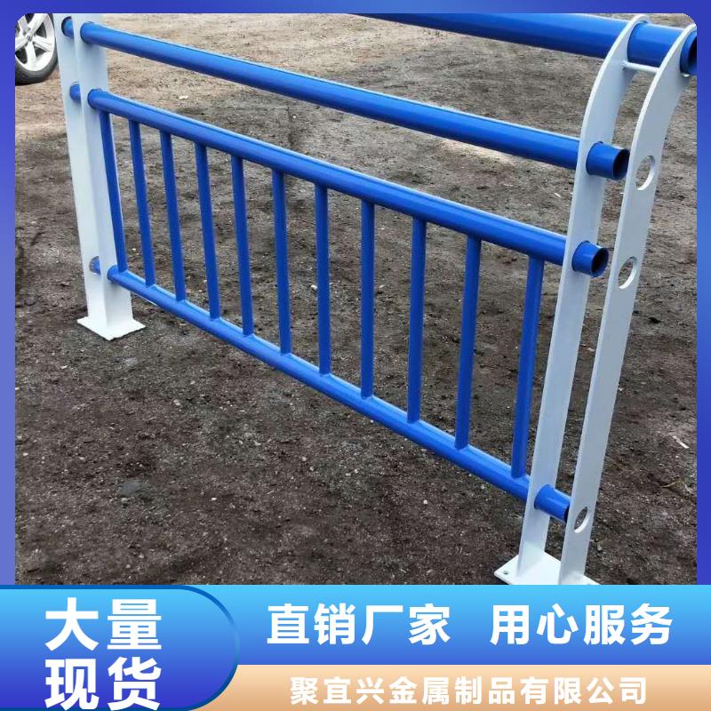 防撞护栏防撞立柱大厂生产品质