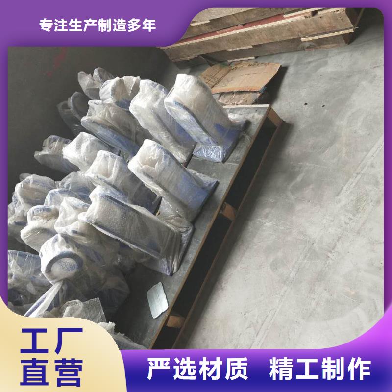 不锈钢立柱视频-咸宁市不锈钢立柱-(该地)可服务区域嘉鱼|通山|襄阳|武汉|荆门|随州