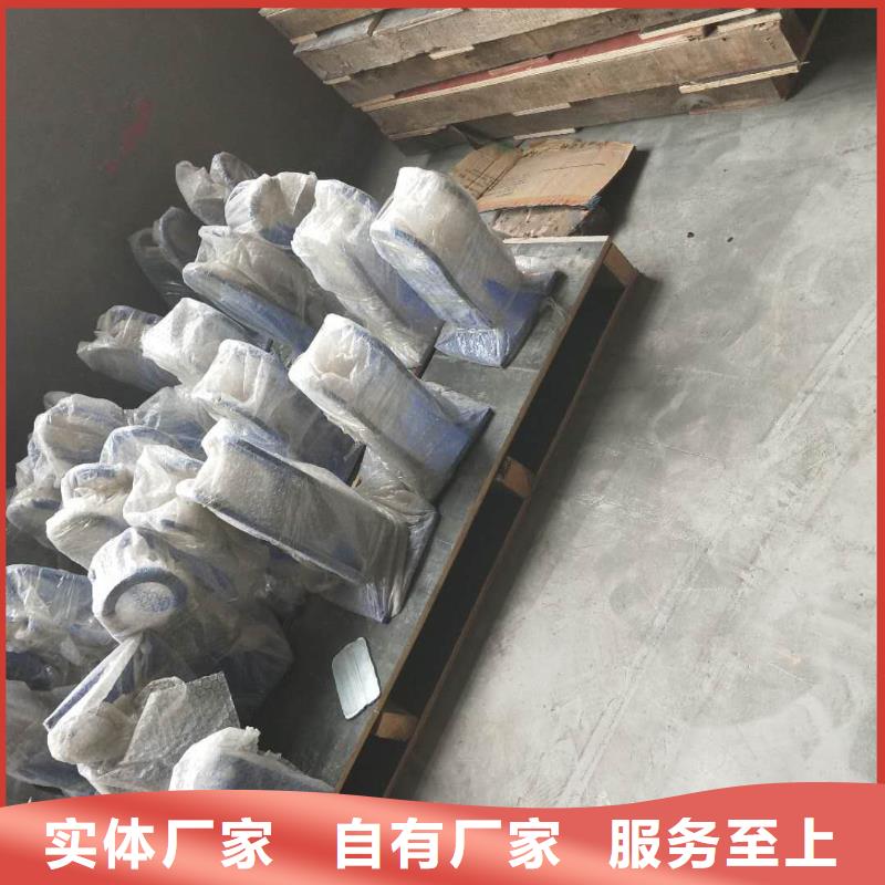 防撞护栏防撞立柱大厂生产品质