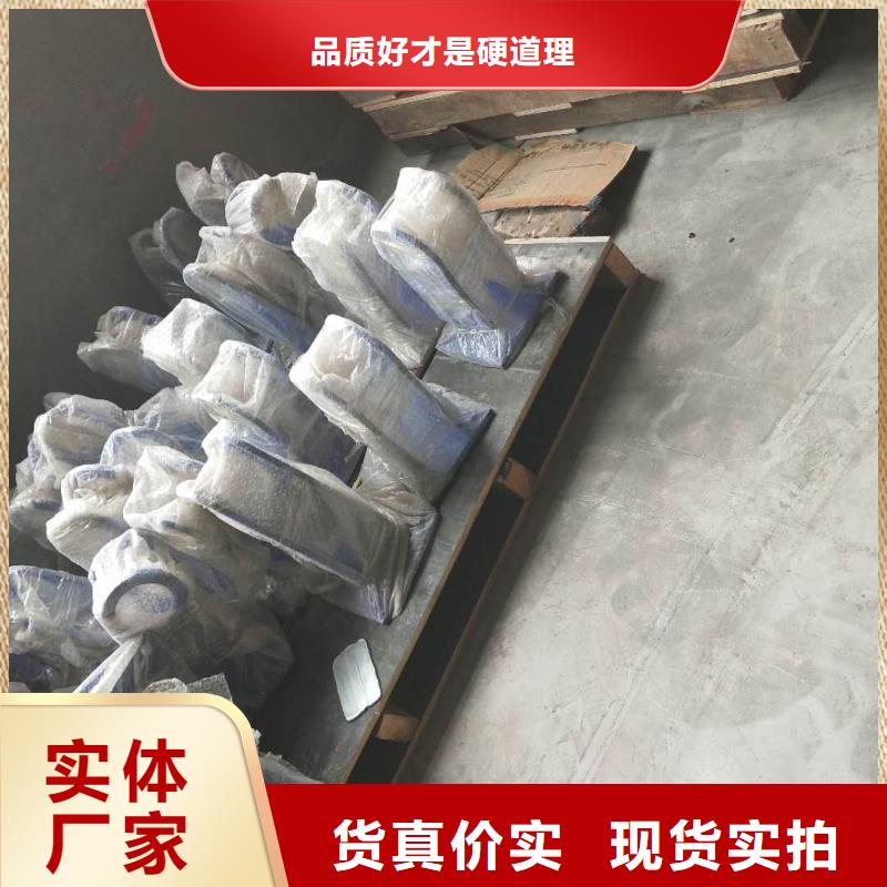 防撞护栏道路隔离栏敢与同行比价格