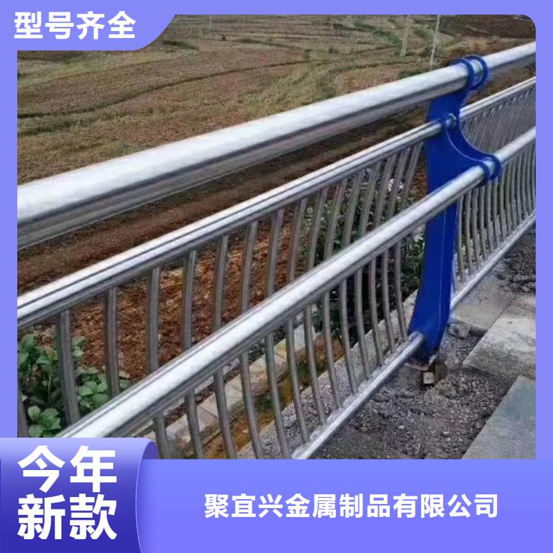 防撞护栏防撞立柱大厂生产品质