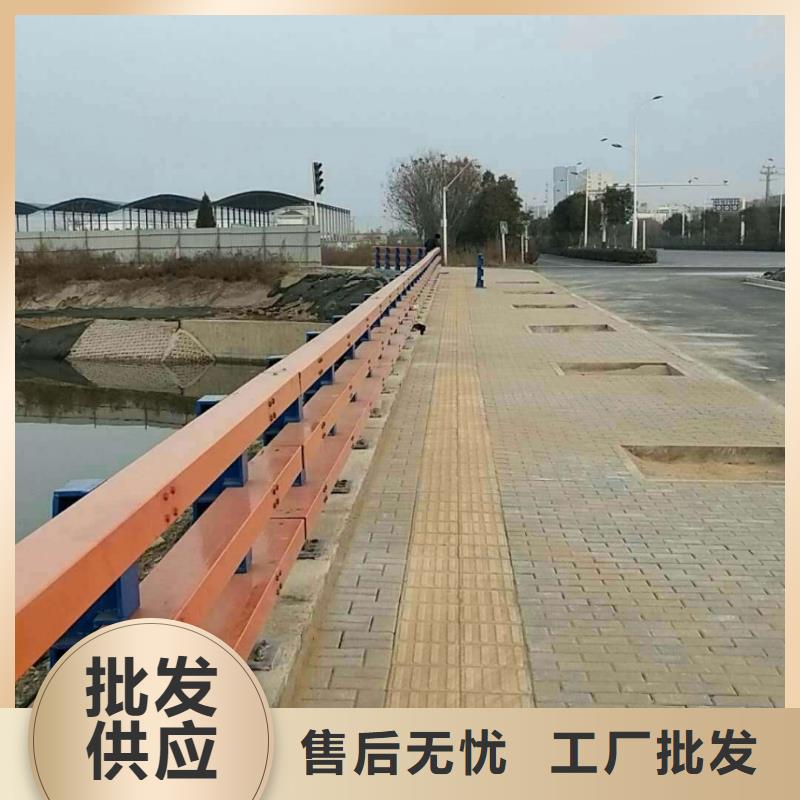 不锈钢立柱视频-靖江市不锈钢立柱-(该地)可服务区域海陵|兴化|泰兴|姜堰|高港