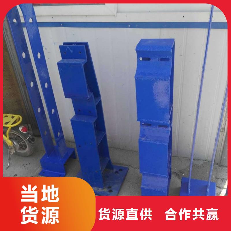 不锈钢立柱视频-靖江市不锈钢立柱-(该地)可服务区域海陵|兴化|泰兴|姜堰|高港
