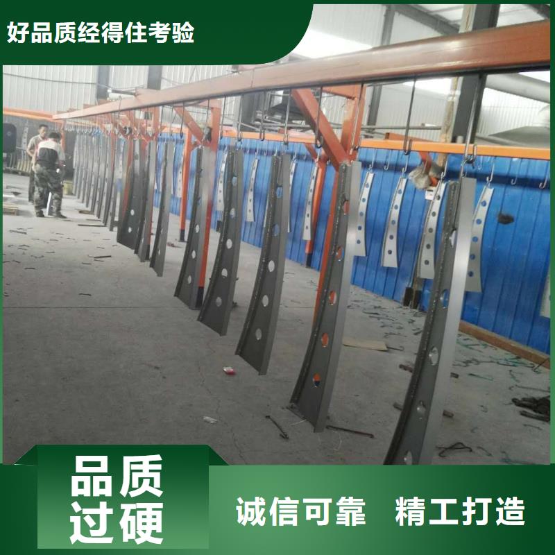 不锈钢立柱视频-靖江市不锈钢立柱-(该地)可服务区域海陵|兴化|泰兴|姜堰|高港