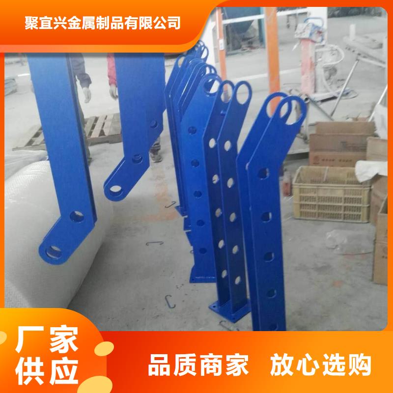 不锈钢立柱视频-咸宁市不锈钢立柱-(该地)可服务区域嘉鱼|通山|襄阳|武汉|荆门|随州