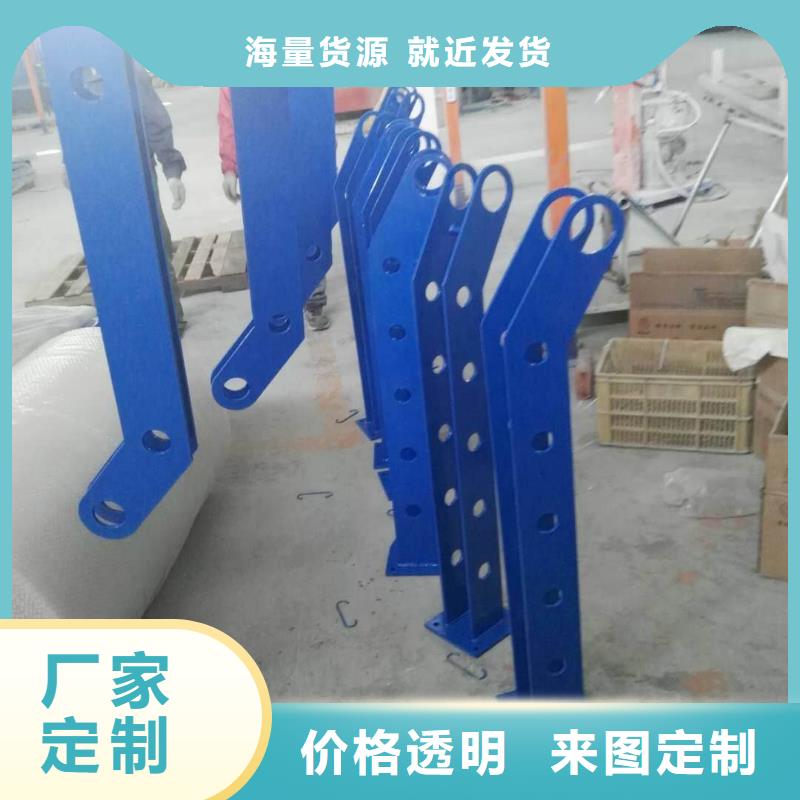 不锈钢立柱视频-靖江市不锈钢立柱-(该地)可服务区域海陵|兴化|泰兴|姜堰|高港