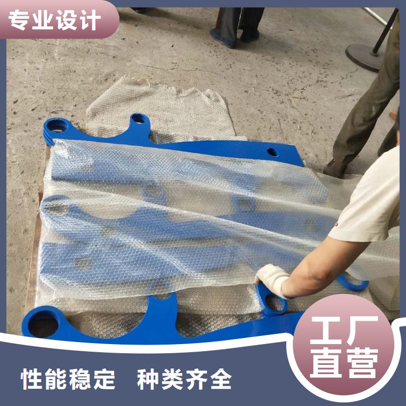 不锈钢立柱视频-不锈钢立柱|辽源市|东辽|东丰|延边|吉林|四平|通化