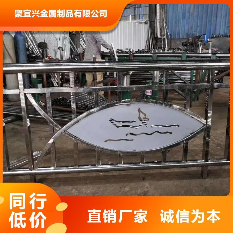 不锈钢立柱视频-不锈钢立柱|辽源市|东辽|东丰|延边|吉林|四平|通化