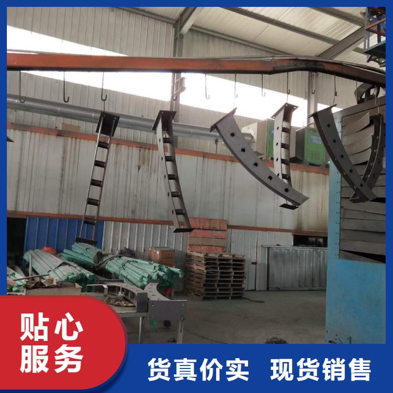 不锈钢立柱视频-不锈钢立柱(聚宜兴)覆盖地域广东省汕头市濠江|澄海|揭阳|惠州|云浮|广州|肇庆|东莞|汕尾