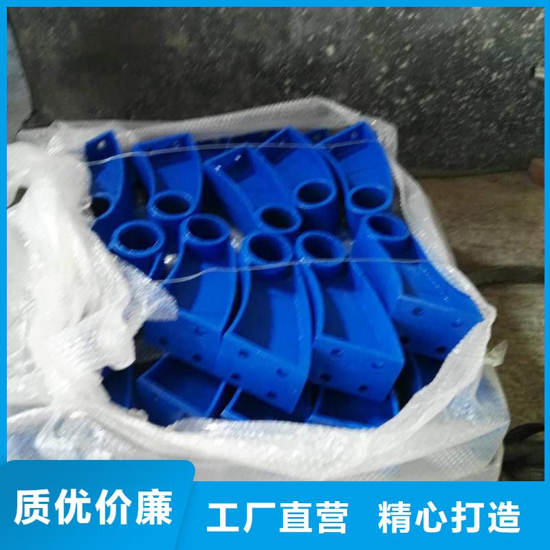 不锈钢立柱视频-不锈钢立柱(聚宜兴)覆盖地域广东省汕头市濠江|澄海|揭阳|惠州|云浮|广州|肇庆|东莞|汕尾