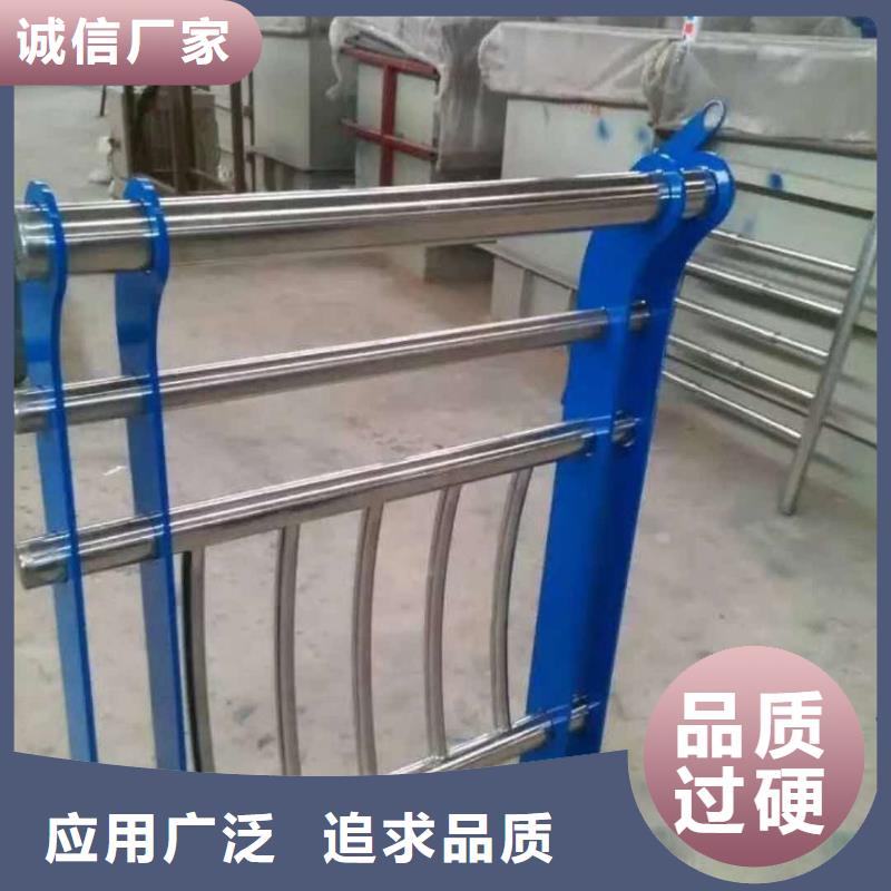 不锈钢立柱视频-不锈钢立柱|辽源市|东辽|东丰|延边|吉林|四平|通化