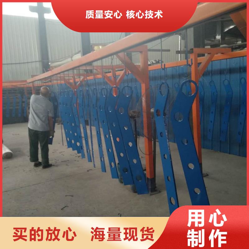 不锈钢立柱视频-不锈钢立柱(聚宜兴)覆盖地域广东省汕头市濠江|澄海|揭阳|惠州|云浮|广州|肇庆|东莞|汕尾