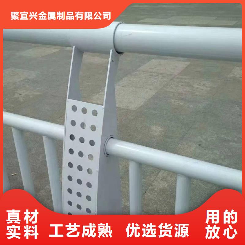 道路护栏公路护栏放心选购