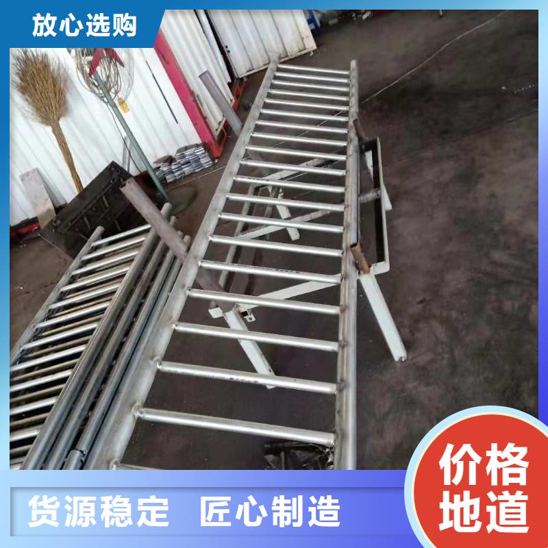 道路护栏公路护栏放心选购