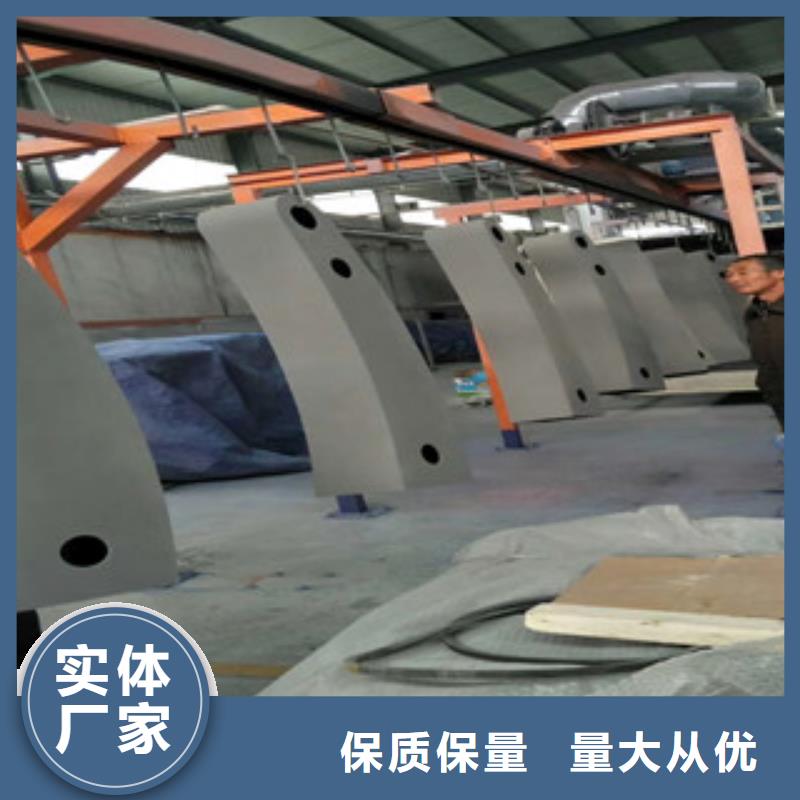 不锈钢立柱视频-不锈钢立柱-黑龙江省牡丹江市该地服务商-东宁|阳明|齐齐哈尔|绥化|大庆|大兴安岭
