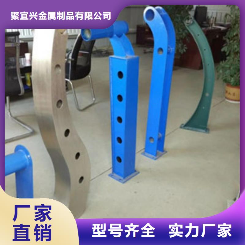 不锈钢立柱视频-不锈钢立柱-黑龙江省牡丹江市该地服务商-东宁|阳明|齐齐哈尔|绥化|大庆|大兴安岭