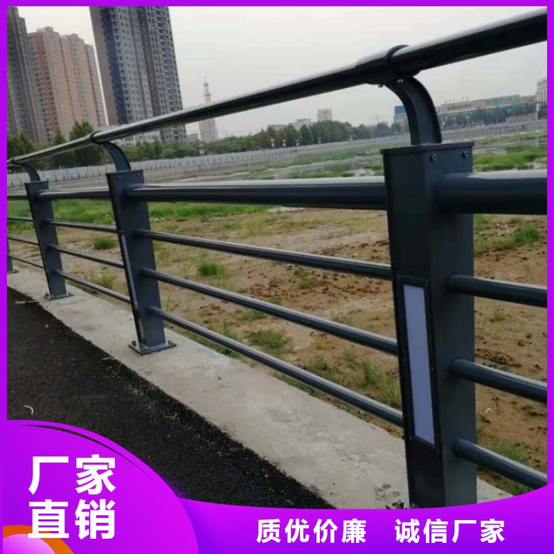不锈钢立柱视频-安徽省铜陵市|铜官山|狮子山|淮南|六安|滁州|黄山|宣城不锈钢立柱-聚宜兴