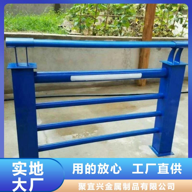 不锈钢立柱视频-安徽省铜陵市|铜官山|狮子山|淮南|六安|滁州|黄山|宣城不锈钢立柱-聚宜兴