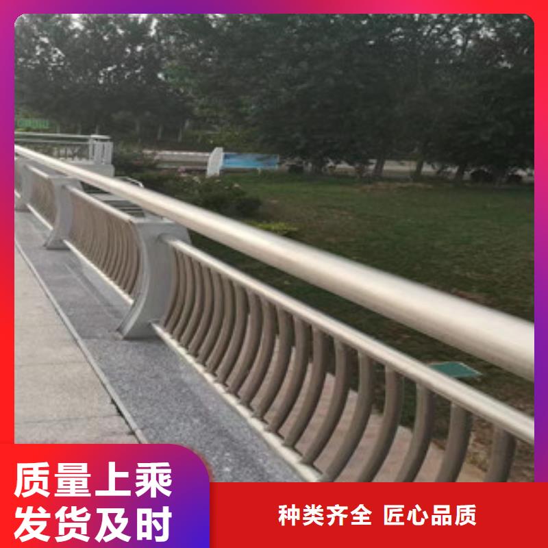 不锈钢立柱视频-不锈钢立柱-黑龙江省牡丹江市该地服务商-东宁|阳明|齐齐哈尔|绥化|大庆|大兴安岭
