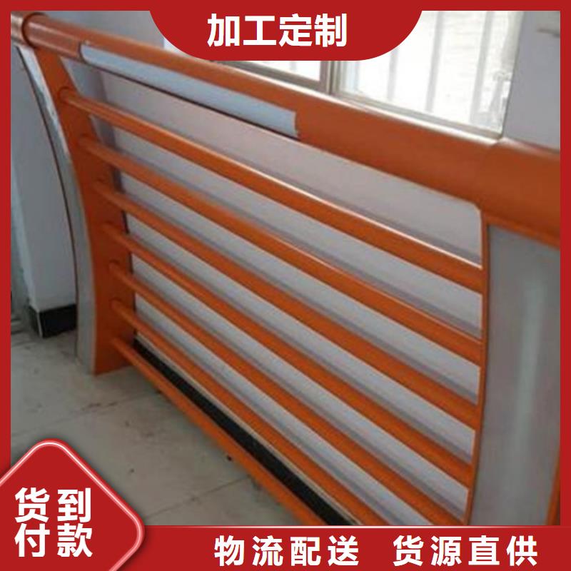 不锈钢立柱视频-不锈钢立柱-黑龙江省牡丹江市该地服务商-东宁|阳明|齐齐哈尔|绥化|大庆|大兴安岭