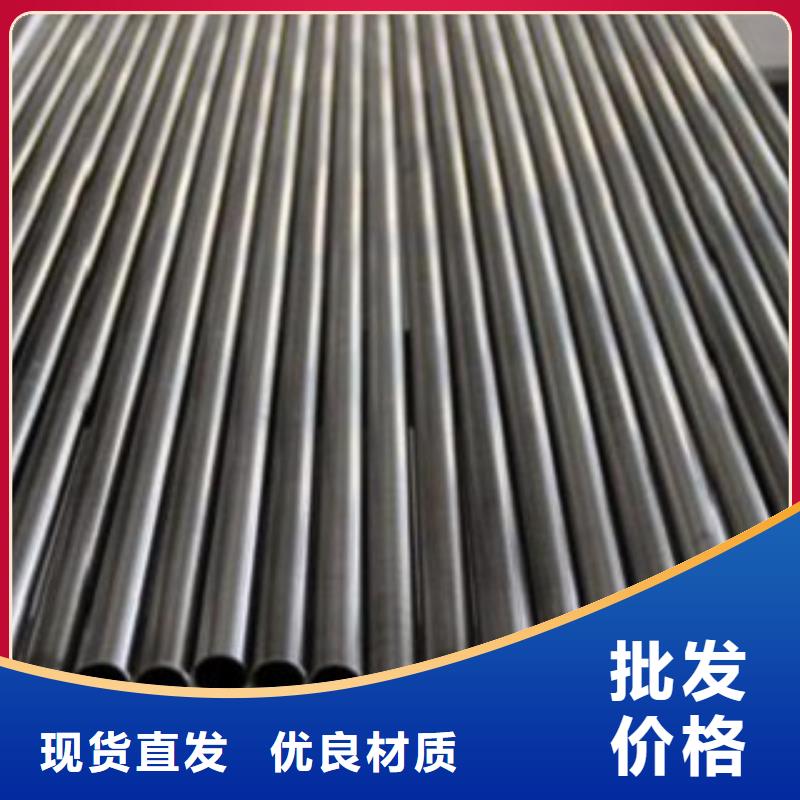 量大从优【不锈钢管】 不锈钢板厂家海量库存