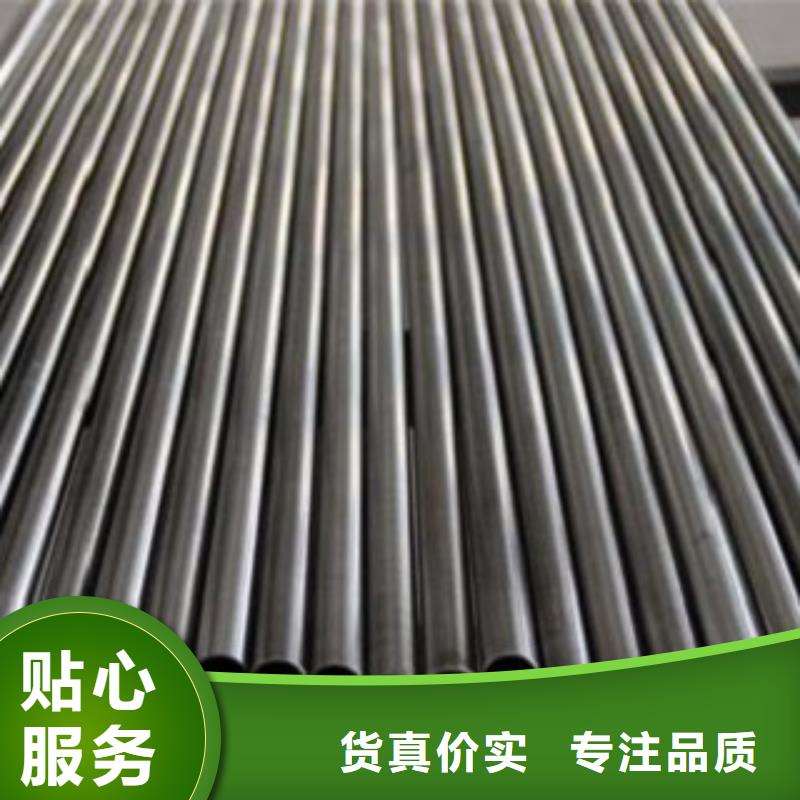 不锈钢管不锈钢卷板厂家经验丰富