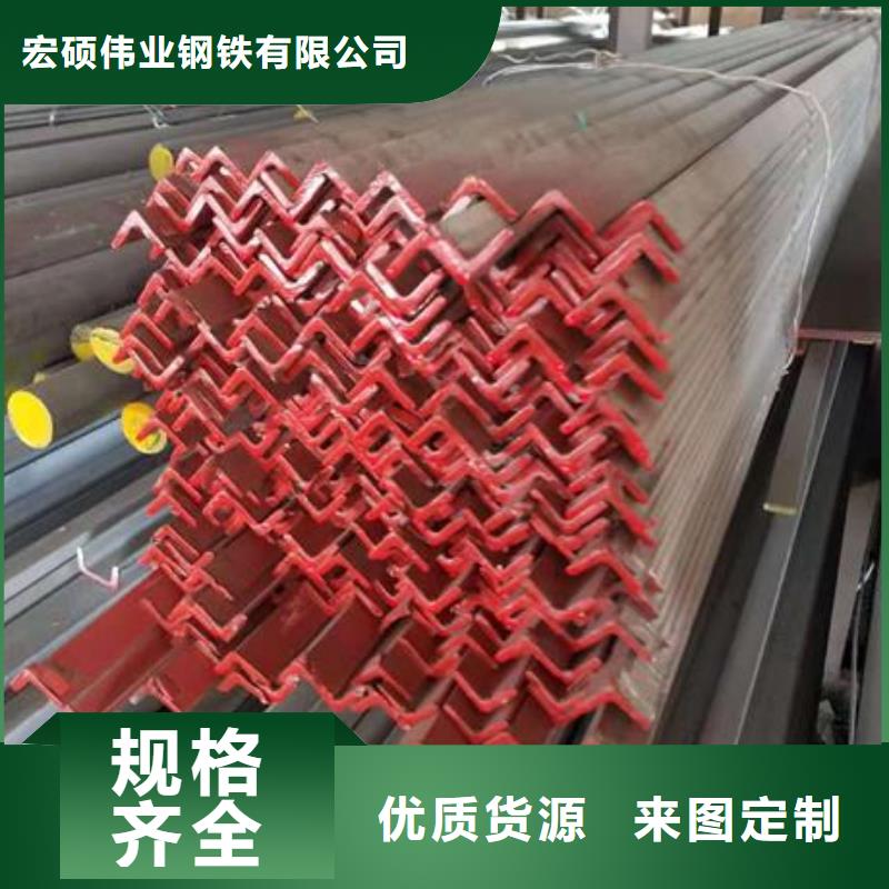 不锈钢角钢_304不锈钢板货源足质量好