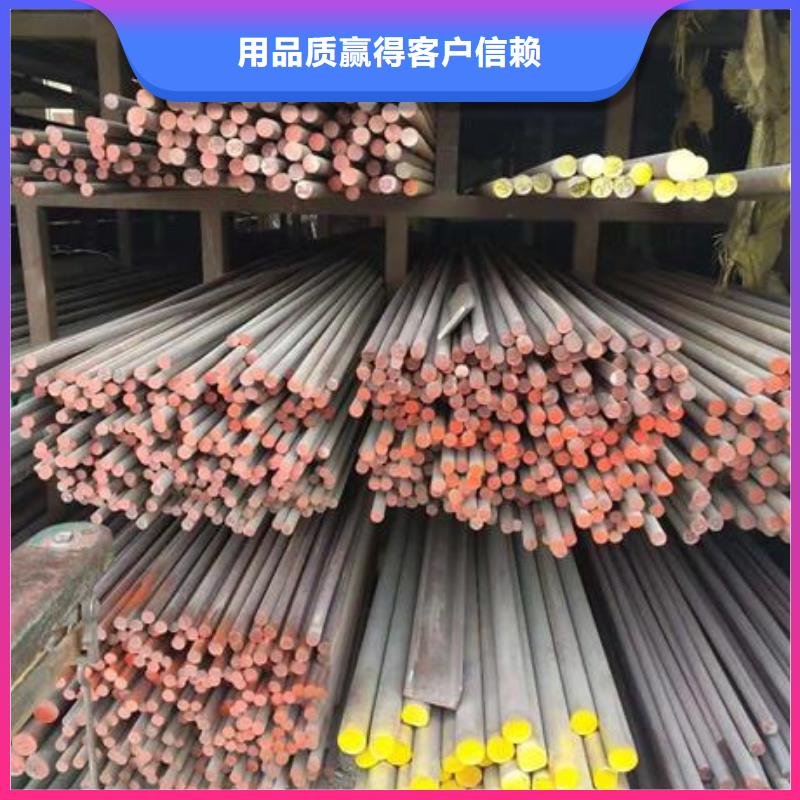 不锈钢角钢_【304不锈钢板】为您精心挑选