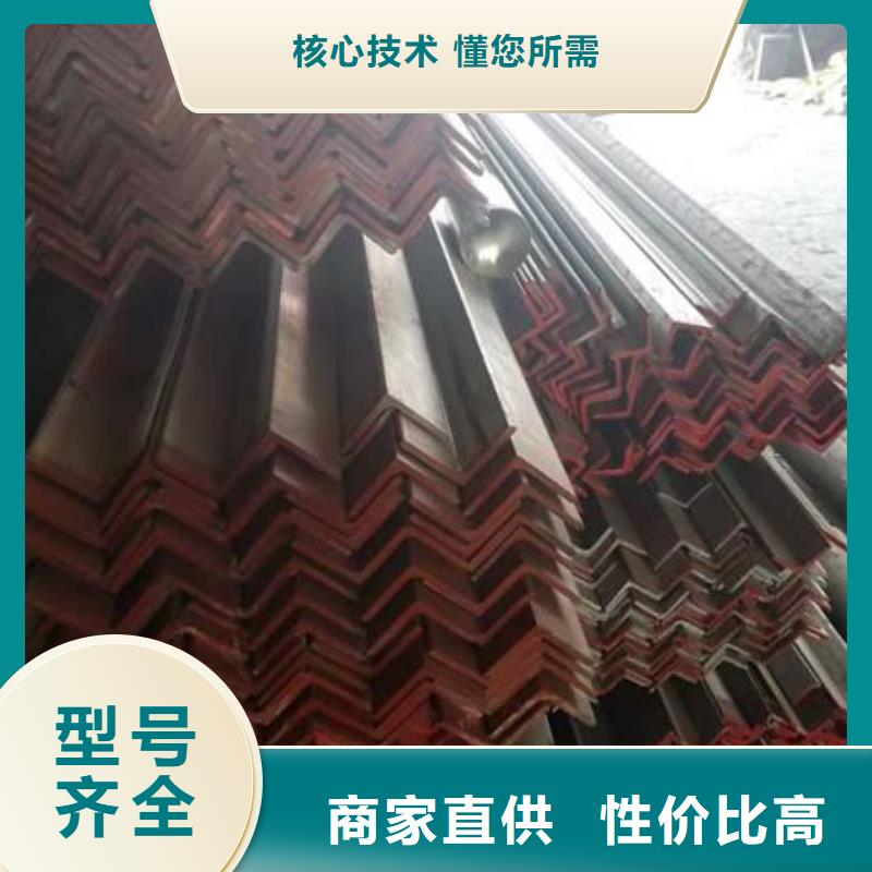 不锈钢角钢_304不锈钢板货源足质量好