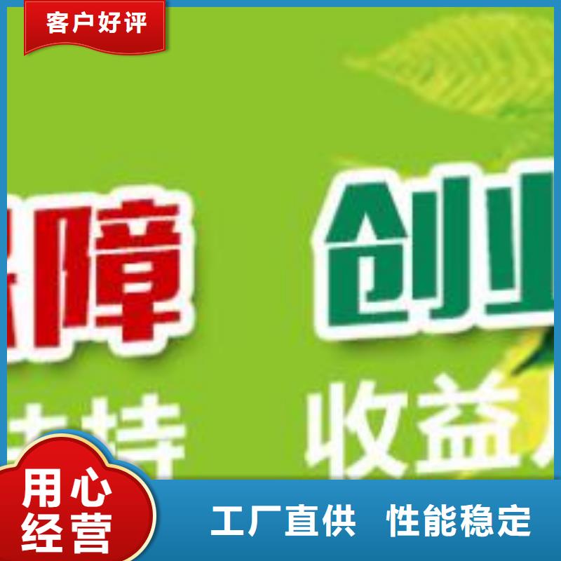 燃料_无醇燃料油海量库存