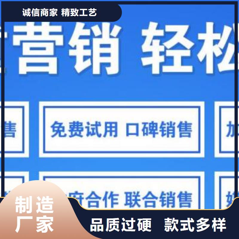 燃料无醇燃料优选原材