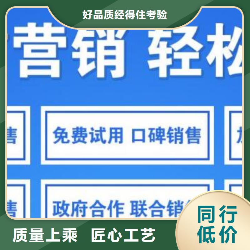 燃料_无醇燃料油海量库存